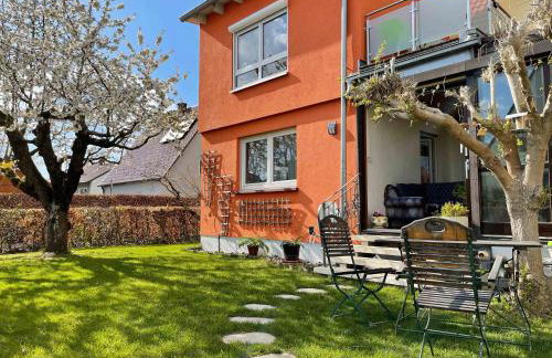 Villa Lotte - Foto 8