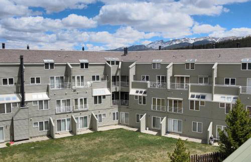 Great Location! Downtown WP with Hot Tub! Sleeps 6! - Foto 53