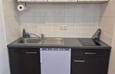 Sweet Home Friedberg - Foto 16