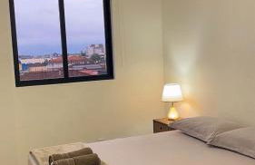 Apartamento Modernizado - Photo 21