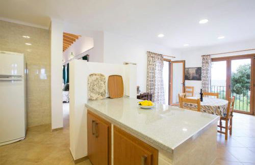 Son Morey in Sant Joan - Foto 30