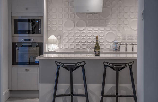 Caleb's Cottage - 4 Bed Cottage - Solva - Foto 45