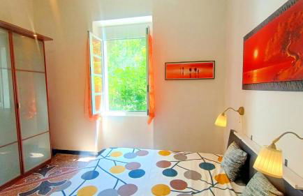 Casa Paradiso - Foto 25