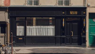 Nestay Sentier - Foto 4