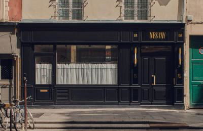 Nestay Sentier - Foto 4