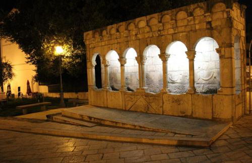 Casa di Emilia - Foto 33