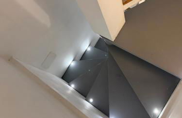 Villa Mare & Monti - Photo 17