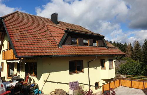 Natur Pur mit Weitblick - Foto 22