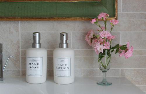 Agritur Cantina Romanese - Photo 13