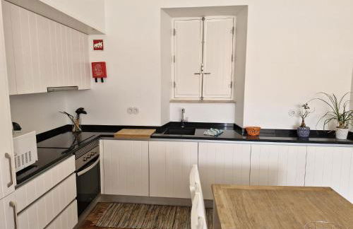 River View Ferragudo Terrace Villa - Foto 36