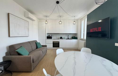 Certosa di Pavia - Eleganza vicino alla Certosa - Foto 13