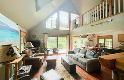 Peek of the Bay - Foto 29