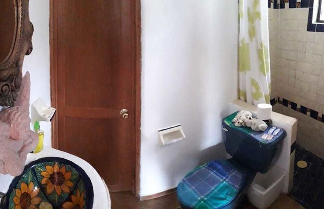 Mina Esperanza - Foto 31