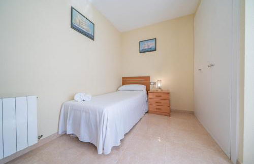 HomeHolidaysRentals Dona - Costa Barcelona - Photo 19
