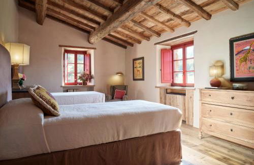 Quercia Rubra - Photo 41