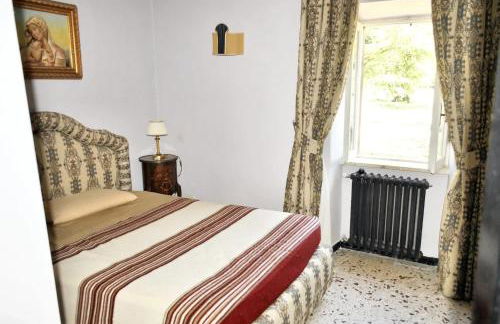 Enchanted Villa in Poggio Catino with Private Pool - Foto 15