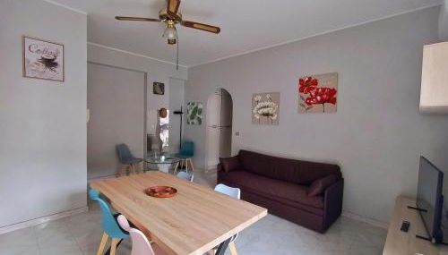 Oliveri house - Foto 2