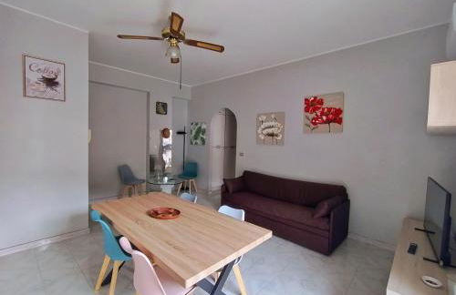 Oliveri house - Foto 2