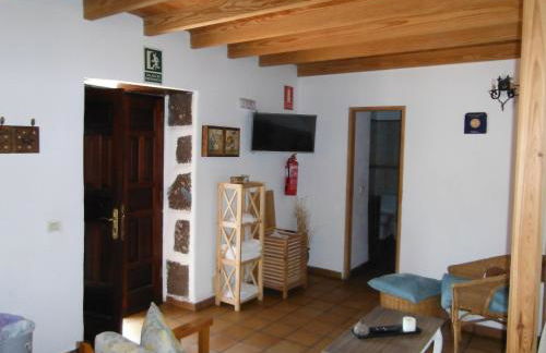 Casa los Abuelos - Foto 41