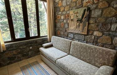 Villazia The Highest - Foto 35