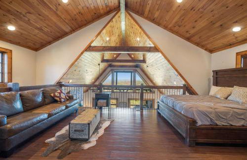 Peregrine's Perch at Eagles Nest - Foto 20