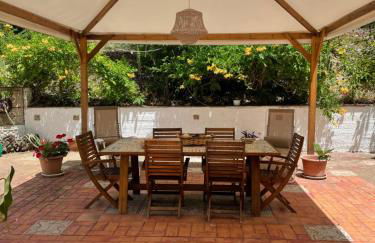 Casa vacanze dispensa San Pietro - Foto 36