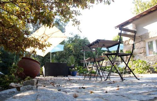 Comfortable Apartment with Pool in Marco de Canaveses - 50 m² - Foto 13