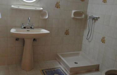 Paradise Inn - Foto 6