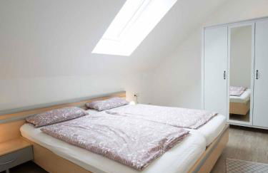 Ferienhaus Müller - Foto 14