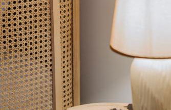 Casa ao Lado no centro histórico de Ponte de Lima - Foto 64