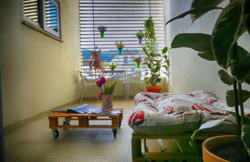 RR Residence - Foto 23