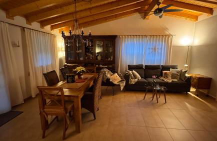 EifelChalet Niederehe - Foto 63