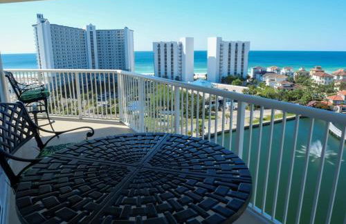 Terrace At Pelican Beach 1107 3 Bedroom Home - Foto 50
