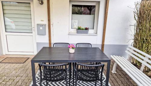 Apartment Sonnenblick by Interhome - Foto 2