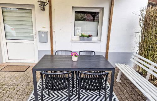 Apartment Sonnenblick by Interhome - Foto 2