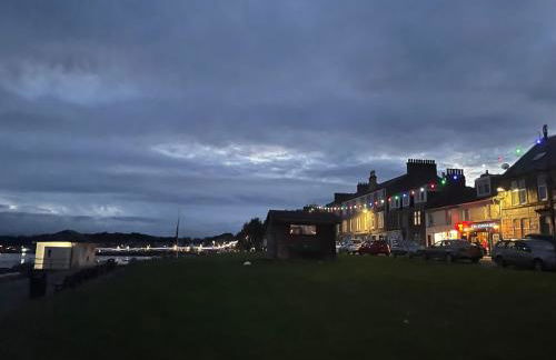 Kames Bay Couples Retreat - Photo 3