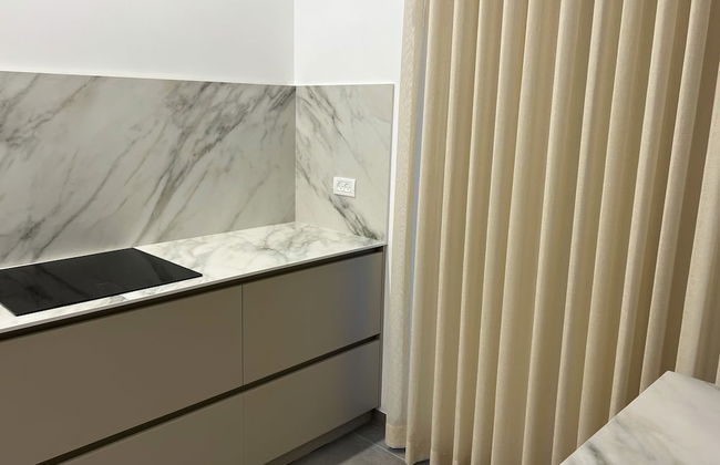 Prince Palace Hadera White Beach - Foto 34