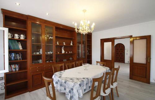 Villa Gladiols - Photo 45