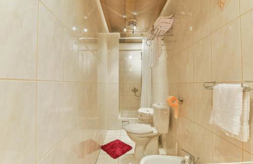 XxL Ana Biograd na Moru do 22 gosta - Foto 55