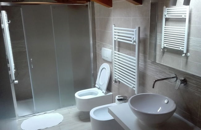 Agritur Michelotti - Foto 28