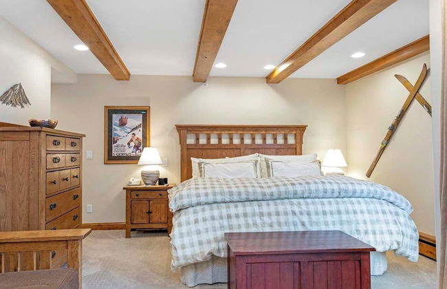 Antlers at Vail - Photo 25