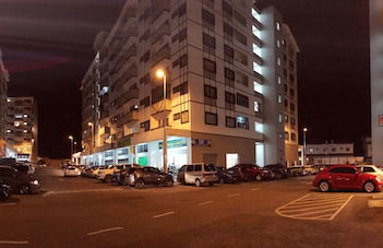 Cameron Highlands Family Homestay - Foto 25