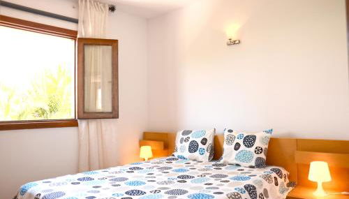 B16-Dúplex luminoso+ piscina a 150 m del mar - Foto 4