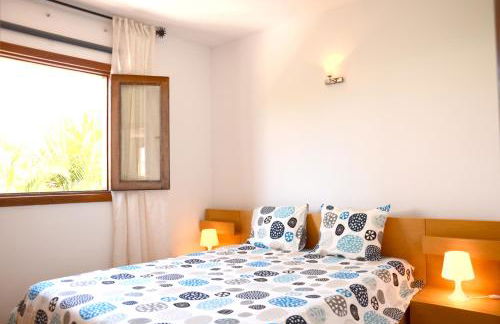 B16-Dúplex luminoso+ piscina a 150 m del mar - Foto 4