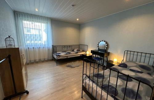 Ferienwohnung Ottweiler - Foto 13