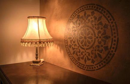 Izeria 112 Riverside House - Foto 15