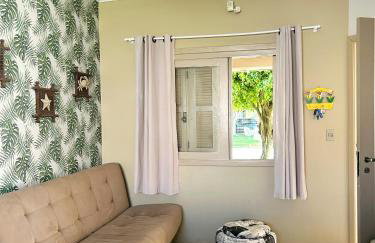 Casa completa com piscina privativa em imbé RS - Foto 42