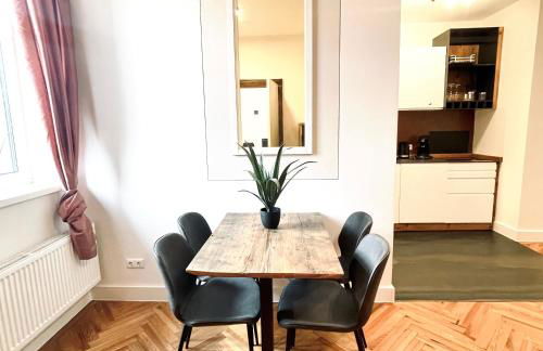 Löwe Apartments - Foto 55