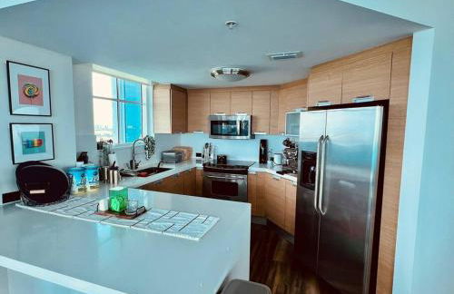 North Bay Village - perfect view - Foto 6