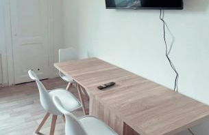 Große & Moderne 4-Zimmer Wohnung - Foto 3